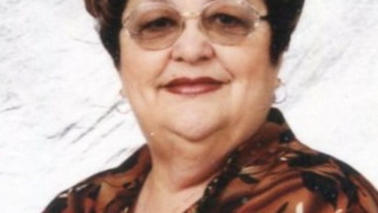 France-Michelle Lavoie