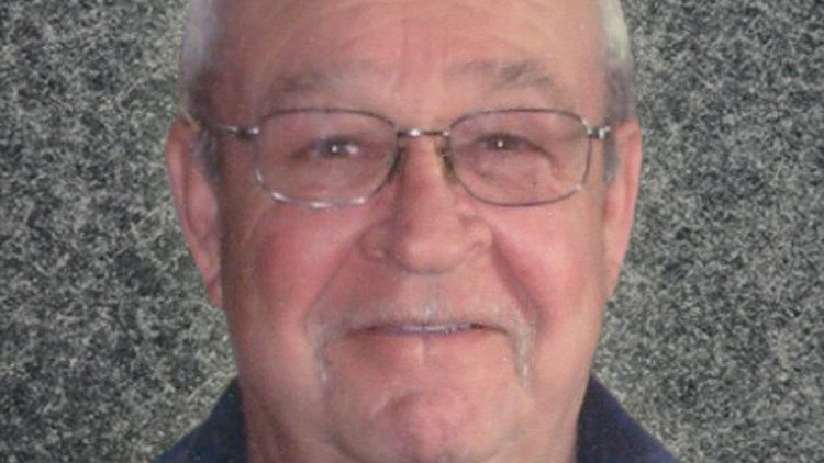 Fernand Vaillancourt