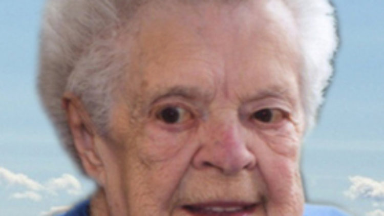 Aurore Therrien Vallée