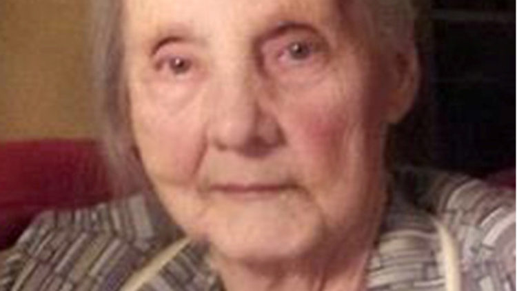 Rollande Lindsay Picotte