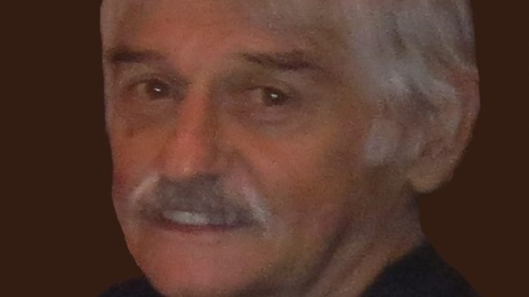 Pierre « Pierrôt » Ruel