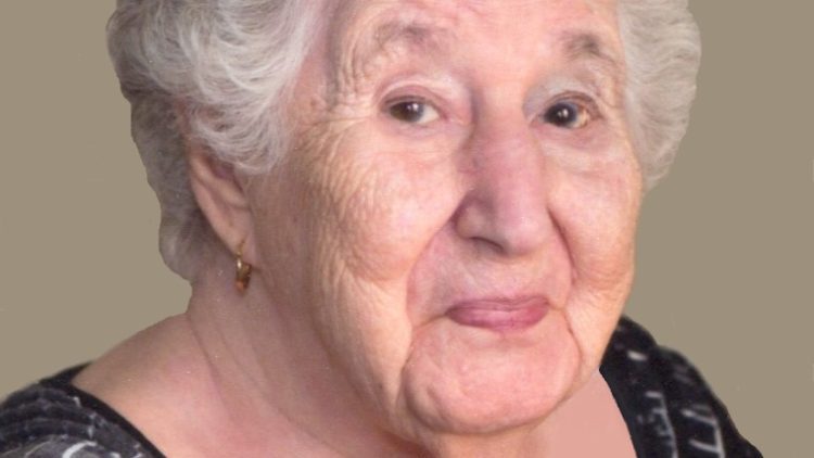 Monique Paquin Mercure