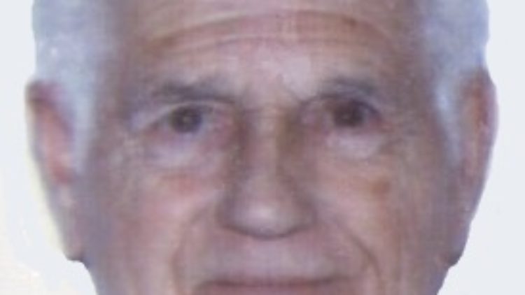 Paul-André Lefebvre