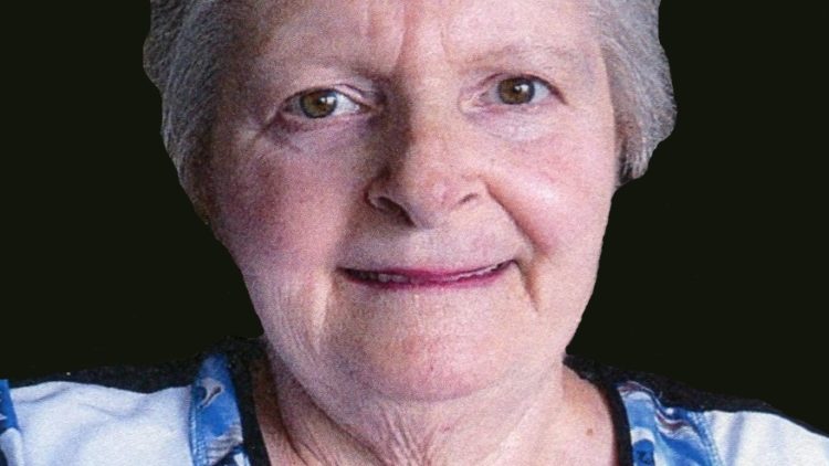 Denyse Martel Beaulieu