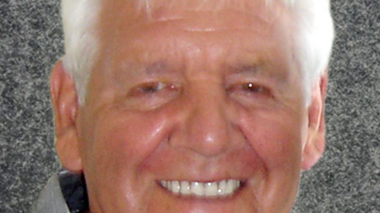 Jean-Marie Verreault