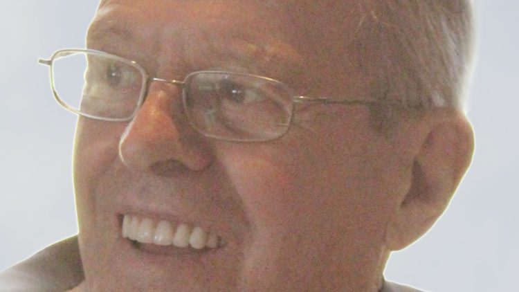 Jean-Joseph Desbiens