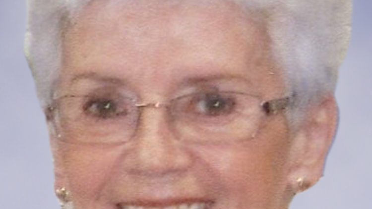 Pauline Lortie Greffard