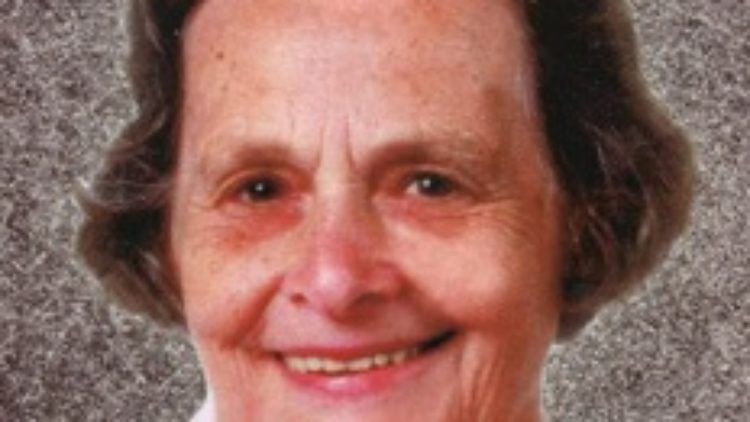 Cécile Mathieu Roberge