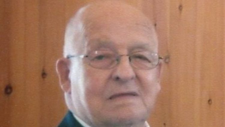 Albert-André Arseneault