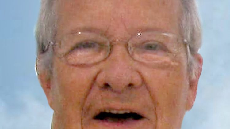 Aldéa Lavoie Cloutier