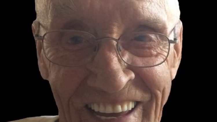 Adélard « Kitou » Landry