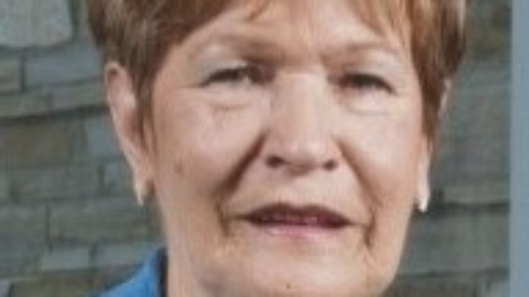 Rose-Hélène Héroux