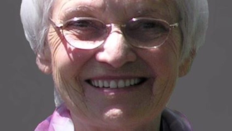 Carmen Duplantie Jutras