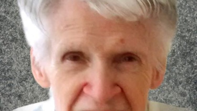 France Tremblay Boyd