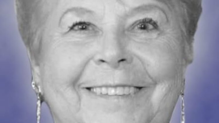 Paquerette Rochette Doucet