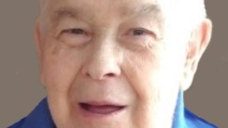 Lionel « Ti-Bi » Mongrain