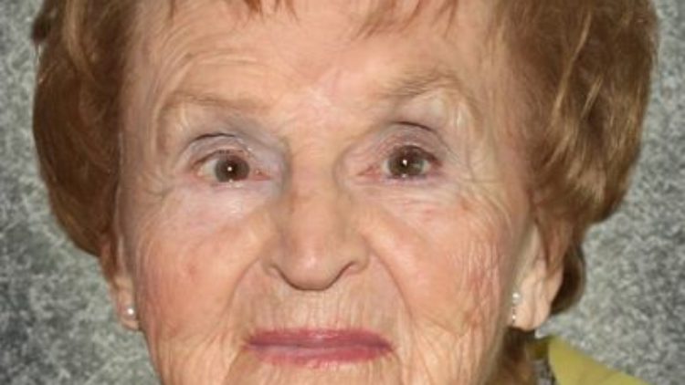 Jacqueline<br>Charbonneau Spain