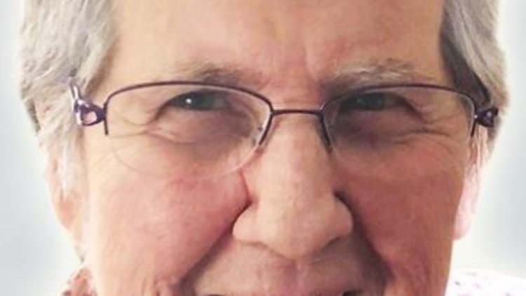 Réjane Pelletier Miville