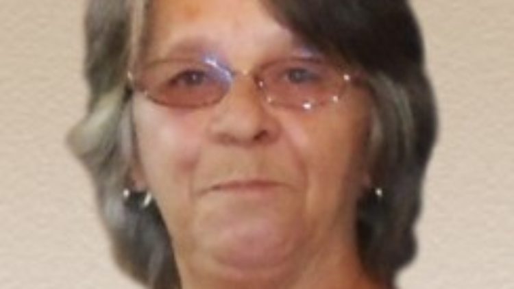 Lise Thibeault Rivard