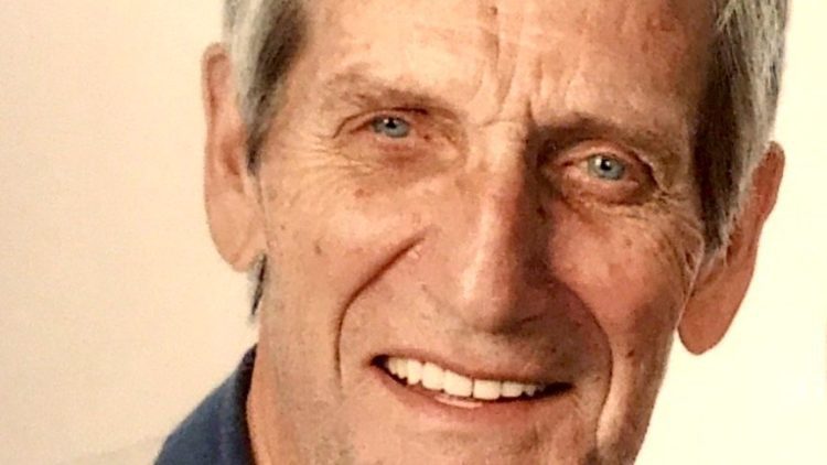 André « Ti-Boss » Jean