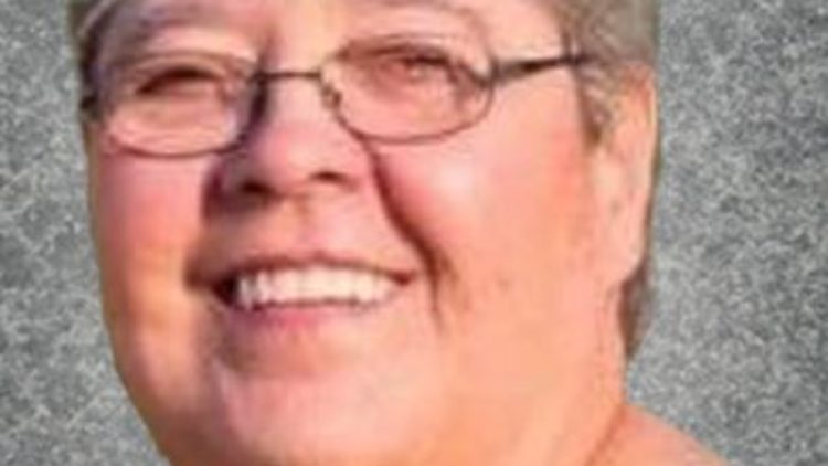 Monique Therrien Cleary