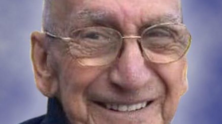 Jean-Claude Barrette