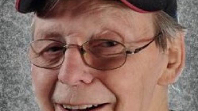 Fernand « Bob » Doré