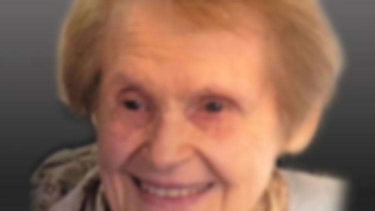 Noëlla Côtes Gauvin