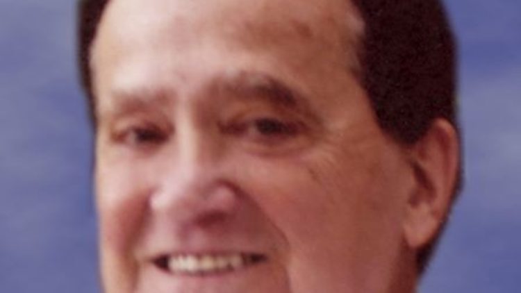 Louis-Marie Charland