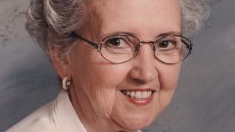 Françoise Villemure Bélanger