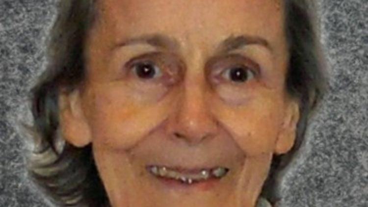 Florence Tremblay Durand