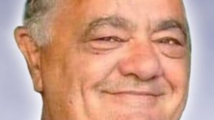 Yves « Tee-Men » Ménard