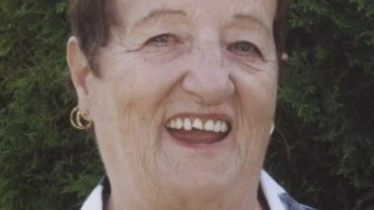 Aline Langevin Alain