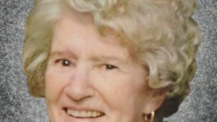 Rhéa Faucher Quessy