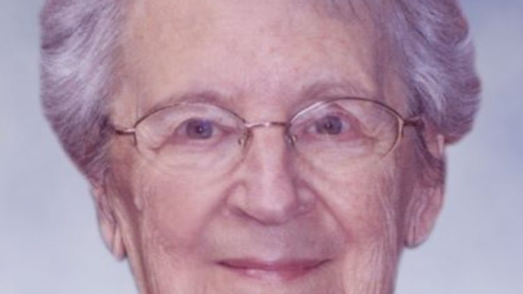 Marie-Rose Germain Pronovost