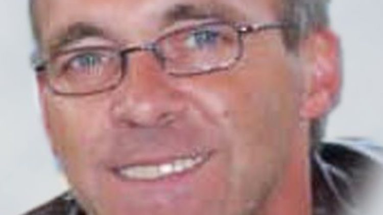 François « Zak » Côté