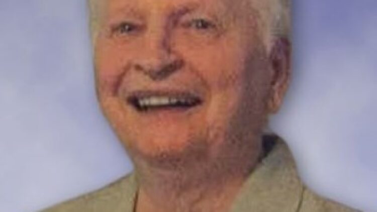 Denise Richard Hervieux