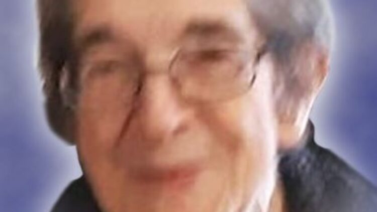 Pierrette Tremblay Grenon