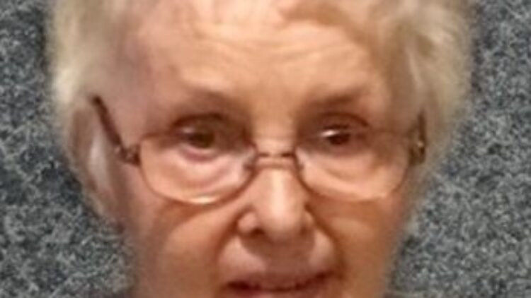 Louiselle Lortie Parent