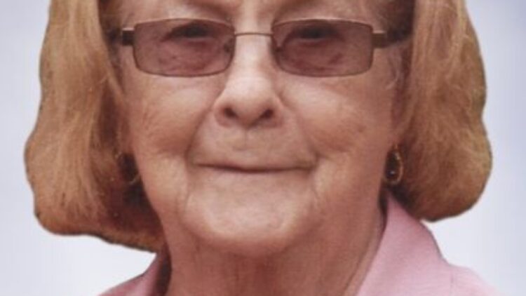 Nicole Tremblay Gosselin