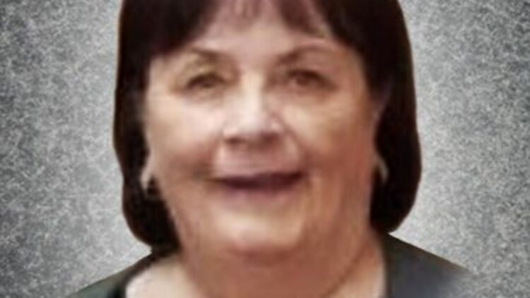 Mme Joanne Boutet Pilon