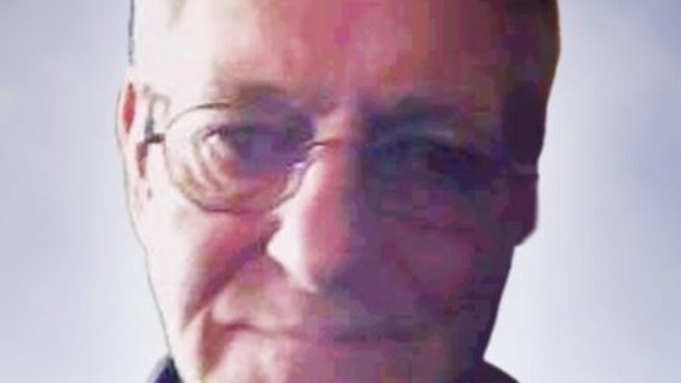 M. Jean-Georges Laporte