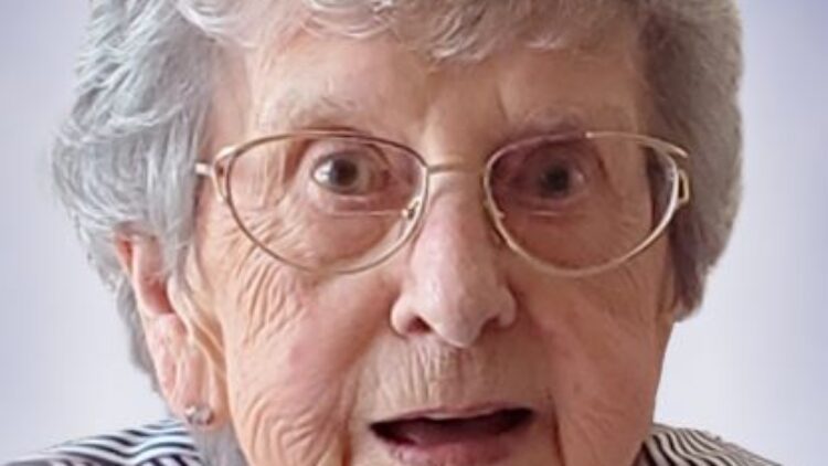 Mme Murial Aubé Grondin