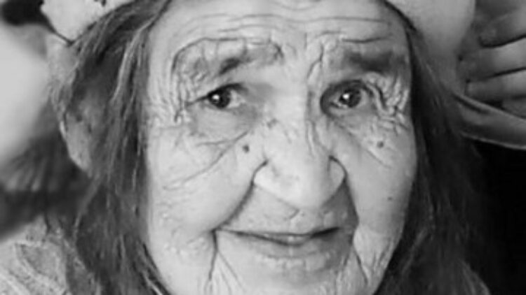 Mme Thérèse Petiquay Basile