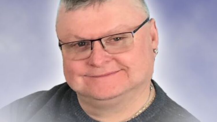 M. Alain « Will » Ouellette