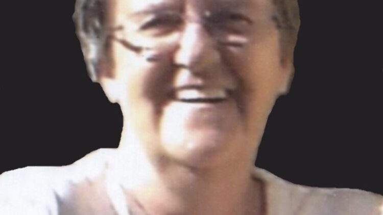 Mme Sylvie Fréchette