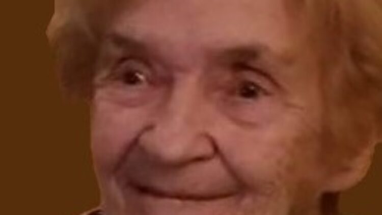 Mme Odette Bertrand Todd