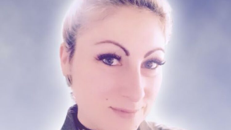 Mme Jenny Létourneau