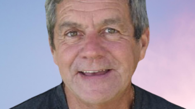 M. Jean-Louis Couture