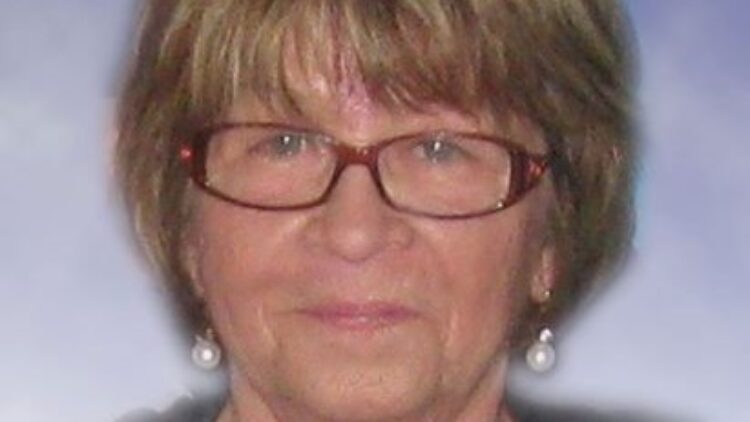 Mme Denise Lepage Bolduc